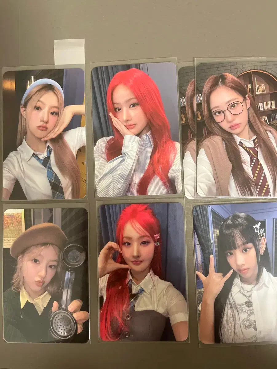 thumbnail-1